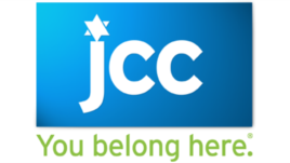 JCC