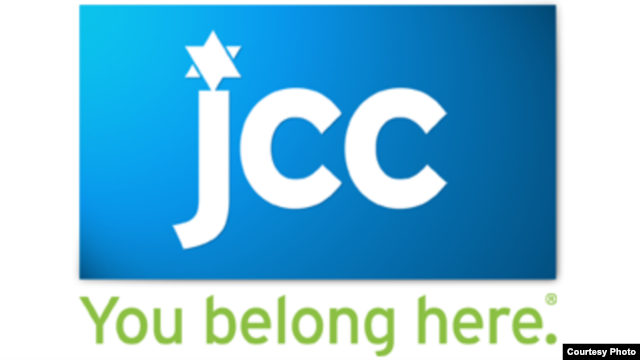 JCC