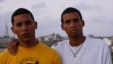 Cantante de hip hop  a la espera de juicio
