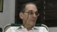 Proponen profunda reforma en sistema judicial cubano