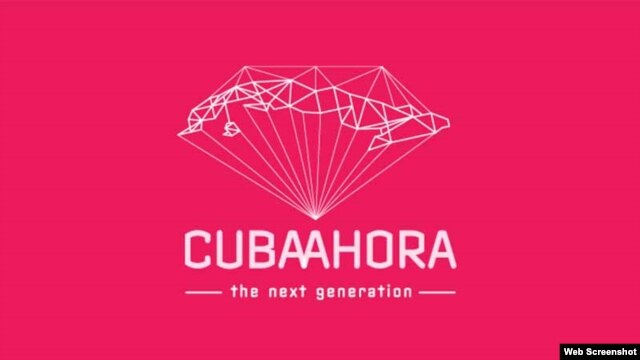 Centro Cultural Español de Miami exhibe arte cubano contemporáneo.