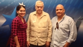 Jorge Utset en 1800 Online