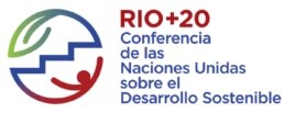 Rio+20