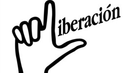 Movimiento Cristiano Liberación