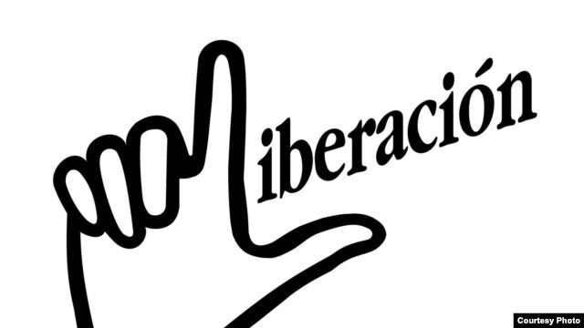 Movimiento Cristiano Liberación