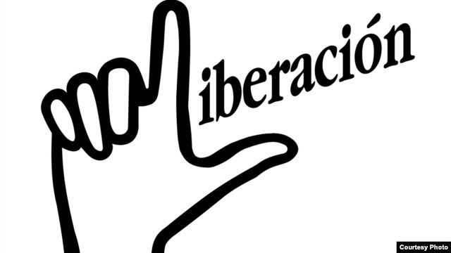 Movimiento Cristiano Liberación