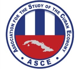 La conferencia anual de la Asociación para el Estudio de la Economía Cubana trata también temas sociales, políticos y culturales.