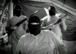 Tupamaros