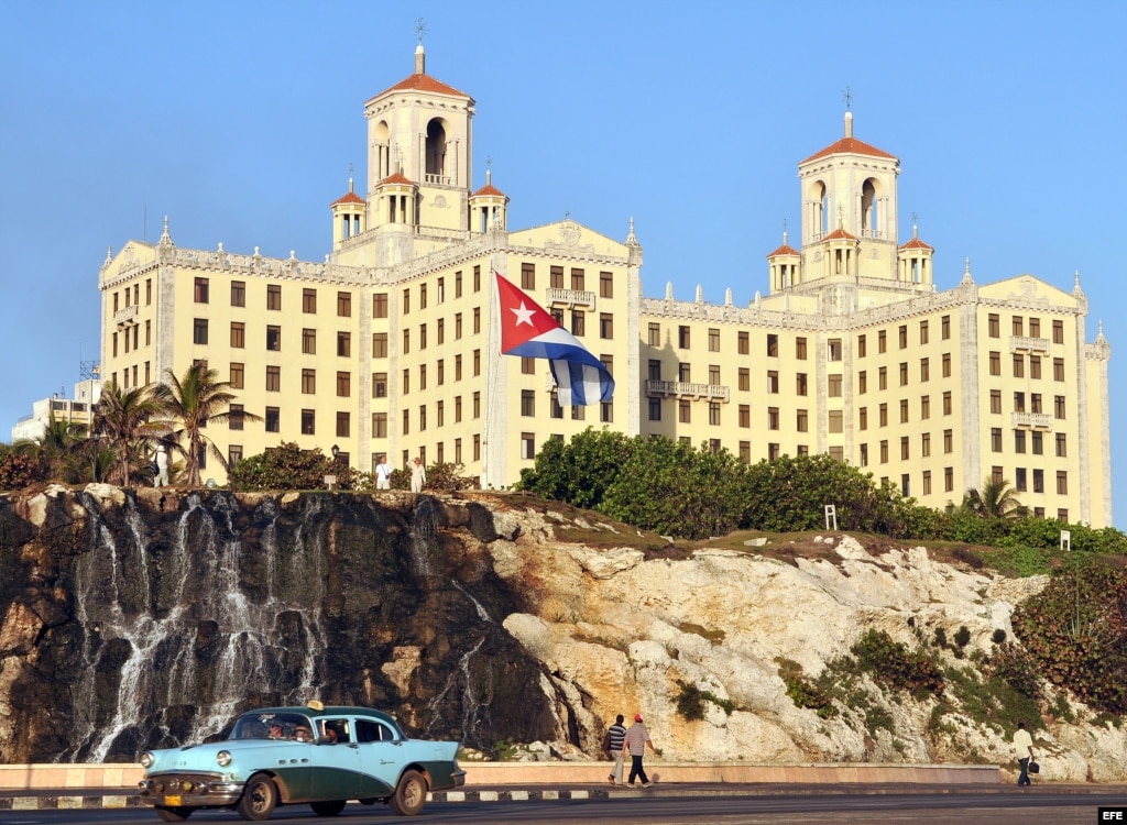 HOTELES DE LA HABANA CUBA PRECIOS hoteles de la habana cuba precios: