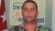 Detenido y bajo investigación otro corresponsal de Hablemos Press   