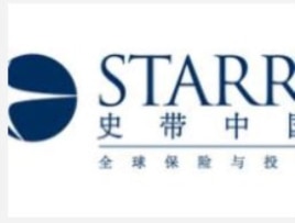 Starr, y antes AIG, tienen una fuerte presencia en China gracias a 