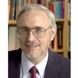 William LeoGrande.