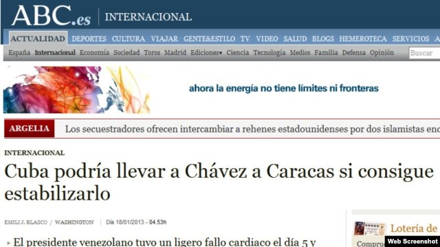 No importan el paro cardiaco, la hemorragia ni la metástasis: lo importante es que levante la mano y jure.