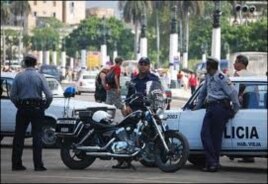 Crímenes que sólo se conocen en Cuba por rumores se vinculan a préstamos al garrote no pagados