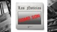 Las Noticias Como Son
