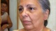 Desde Cuba apoyan la declaración Compromiso por la Libertad del exilio