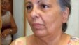 Red Cubana de Comunicadores Comunitarios informa acerca de casos de cólera en Granma