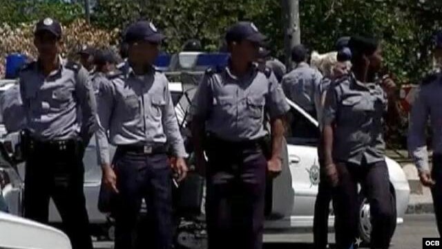 El nuevo IPhone 5 podría ser “arma de denuncia ciudadana” en Cuba