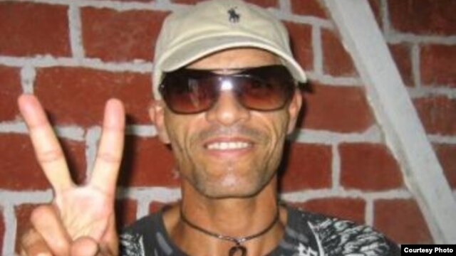 Roberto Ribalta Junco 