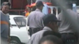 Pastores por el Cambio en Bayamo denuncian acoso policial