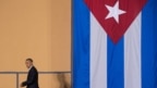 Empresas de EEUU aceleran acuerdos en Cuba al calor de la visita de Obama