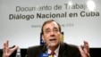 Cuba, control social y espionaje
