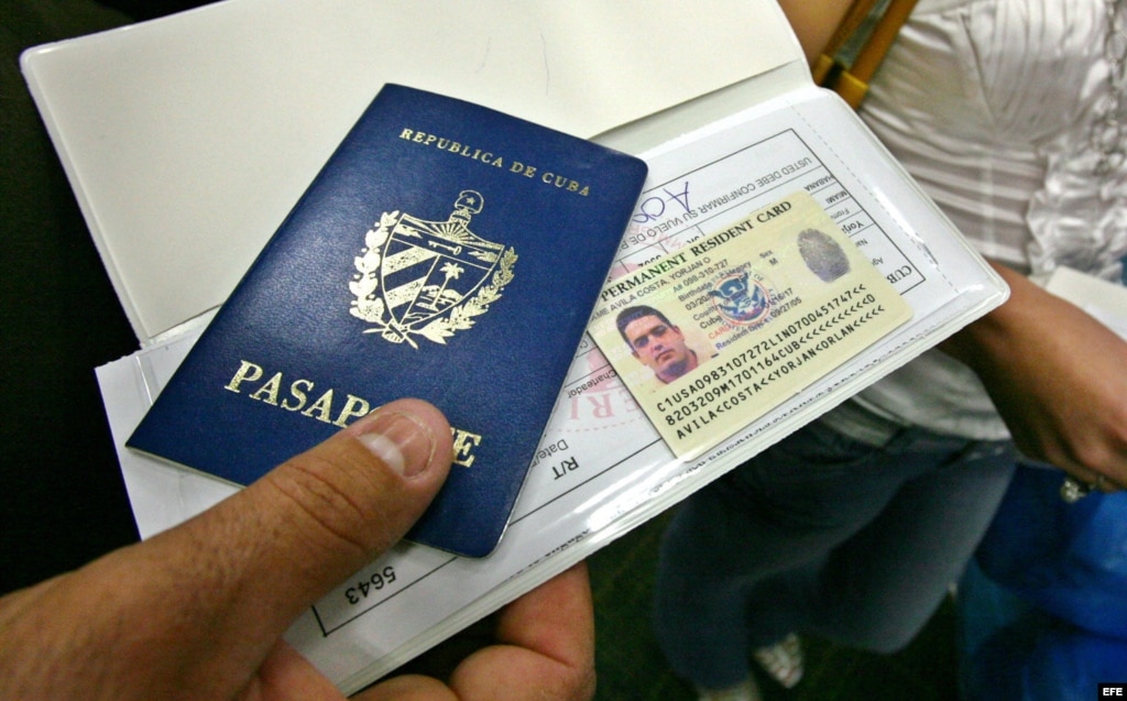 VIAJES RESIDENTES viajes residentes:
