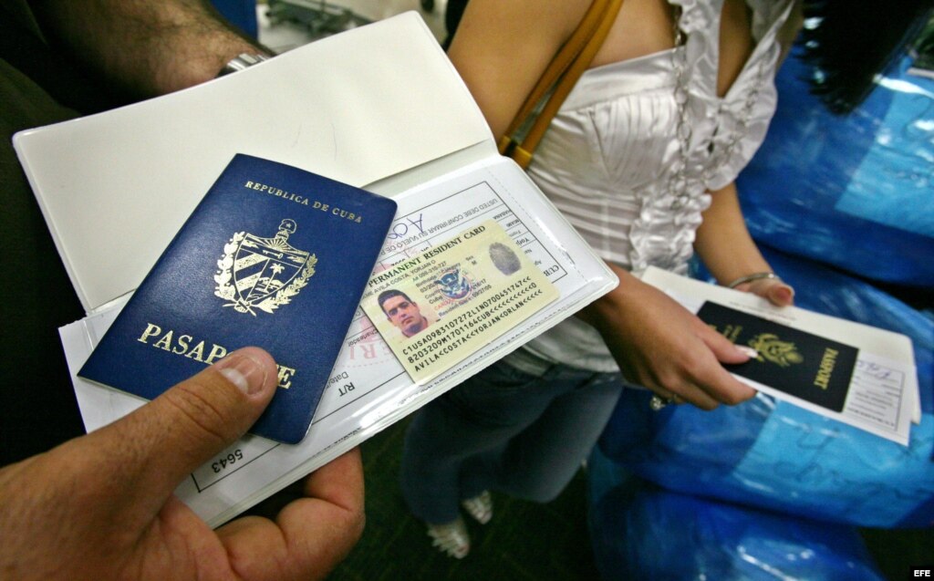 VIAJES RESIDENTES viajes residentes: