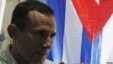 Continúan detenidas en Santiago de Cuba dos Damas de Blanco