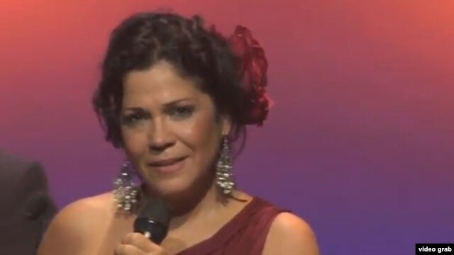 Ivette Cepeda