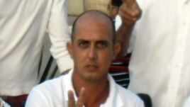 Jorge Vázquez Chaviano