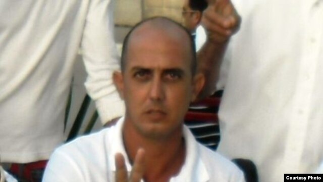 Jorge Vázquez Chaviano