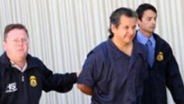 Marco Antonio Delgado