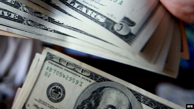 La FED extendió su "Operación Twist".
