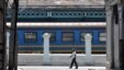 Denuncian deficiencia del sistema ferroviario en Cuba.
