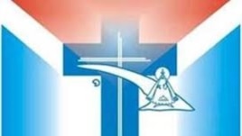 Encuentro Iglesia Católica Nacionalidad Cubana