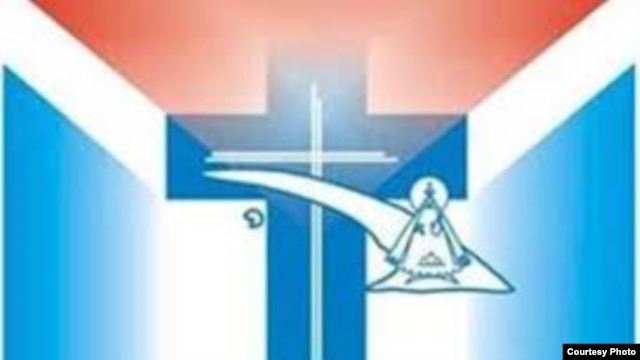 Encuentro Iglesia Católica Nacionalidad Cubana