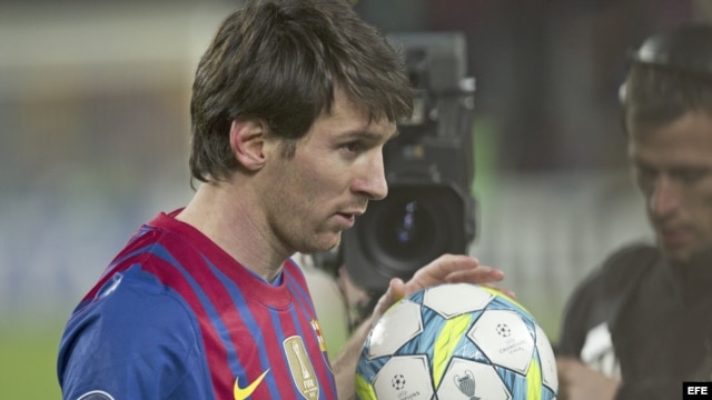 Messi con un futuro de buenos adjetivos F0B05B30-C25E-4414-BC74-AEFF1CB0E6E8_w640_r1_s
