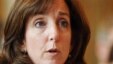 Roberta Jacobson, secretaria de Estado adjunta para asuntos del Hemisferio Occidental