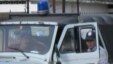 Reportan más detenciones en Santiago de Cuba 