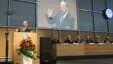 Preocupado Parlamento Europeo por situación en Italia