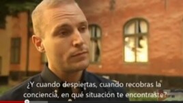 Entrevista a Modig