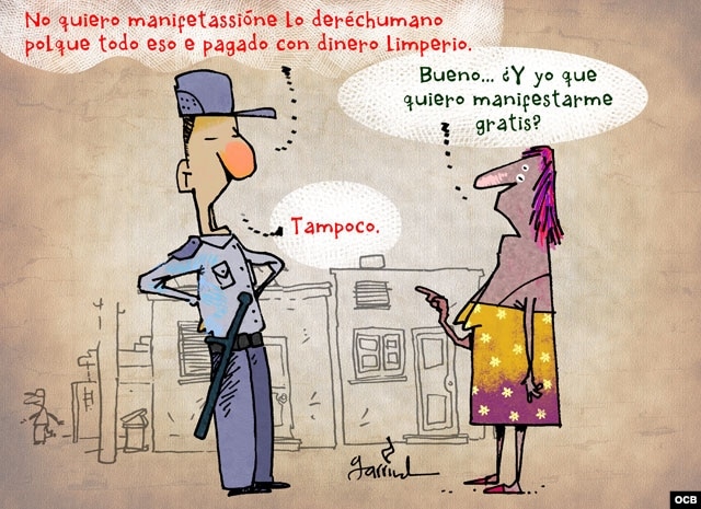 http://gdb.martinoticias.org/F5BAA4F5-7D16-4B1C-86E1-6A6A2D0B8FB0_mw1263_mh605_s.jpg
