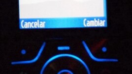 celulares    