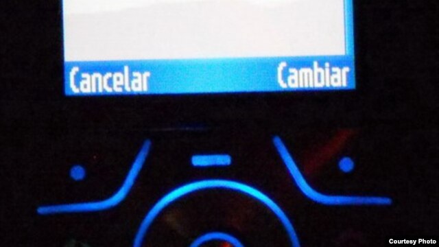 celulares    