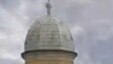 Autoridades cubanas congelan fondos donados a Iglesia Bautista  