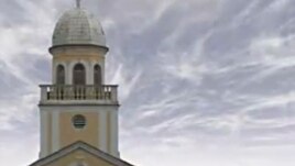 El régimen tiene congelados los fondos de la cuenta bancaria de la iglesia bautista La Trinidad, en Santa Clara.