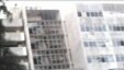 Empeoran servicios hospitalarios en Palma Soriano