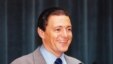 Richard Carrión, principal oficial ejecutivo del Banco Popular en Puerto Rico