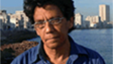 Comenzó en La Habana Festival Poesía sin Fin